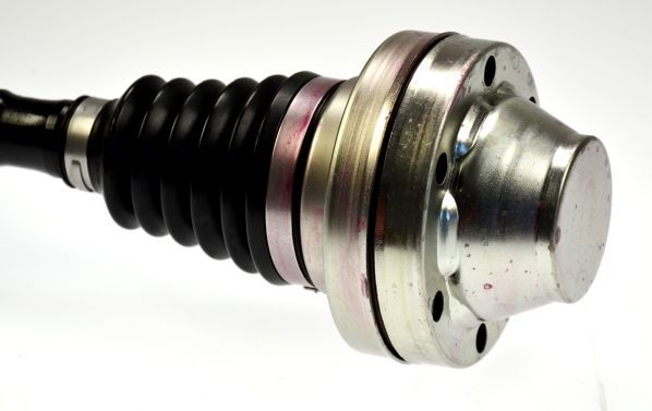 Pusašis LÖBRO 304545