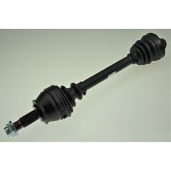 Pusašis LÖBRO 304568