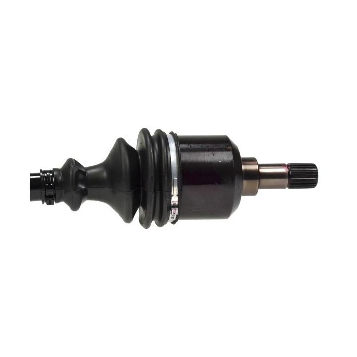 Pusašis LÖBRO 304581