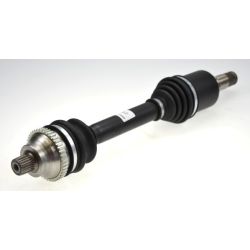 Pusašis LÖBRO 304582