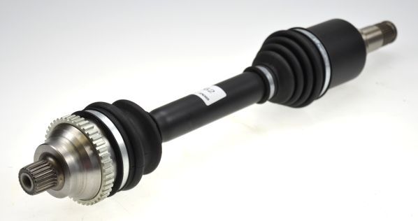 Pusašis LÖBRO 304582