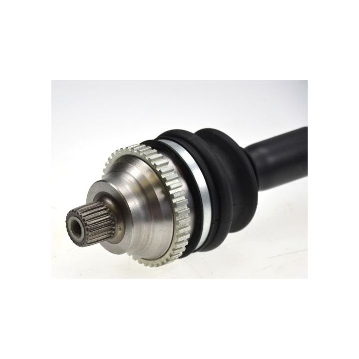 Pusašis LÖBRO 304582