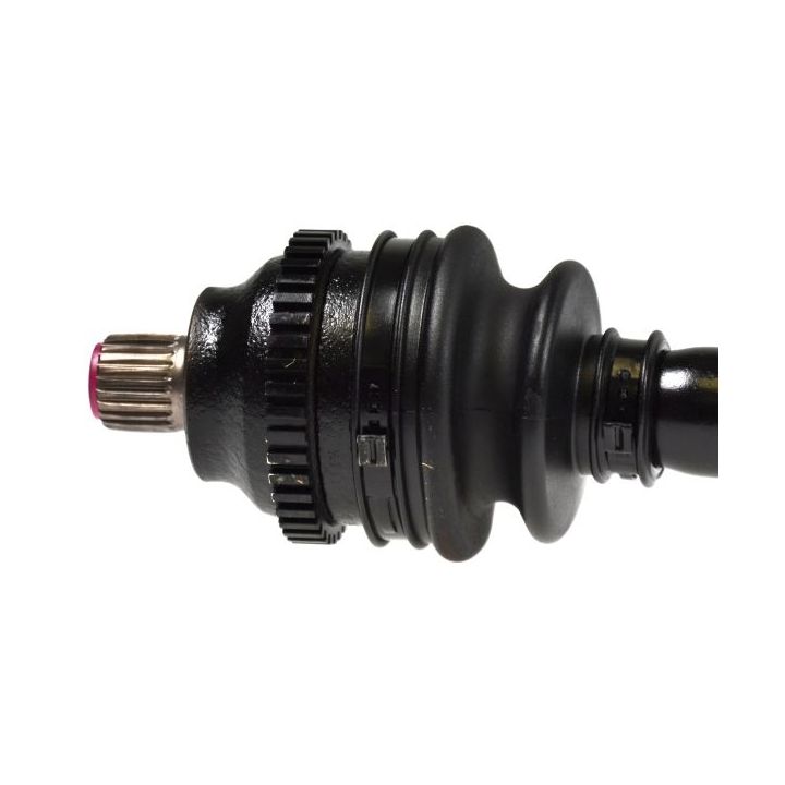 Pusašis LÖBRO 304583