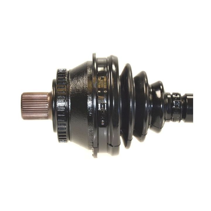 Pusašis LÖBRO 304617