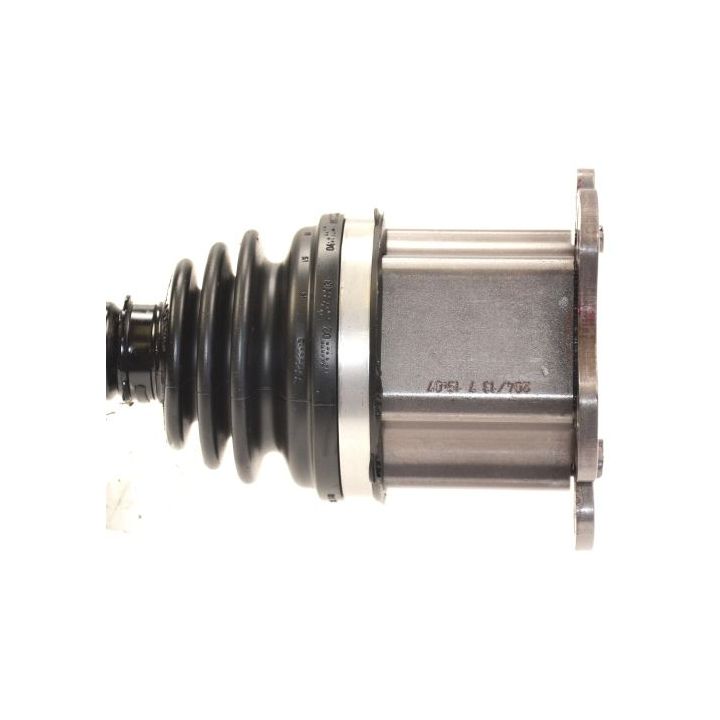 Pusašis LÖBRO 304617