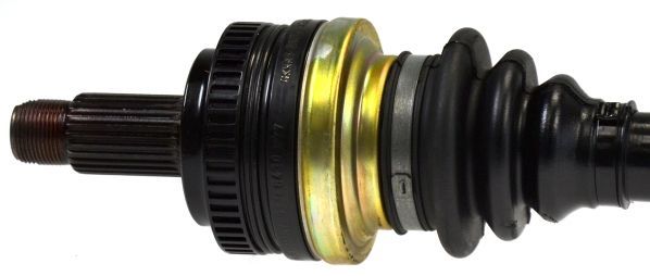 Pusašis LÖBRO 304622