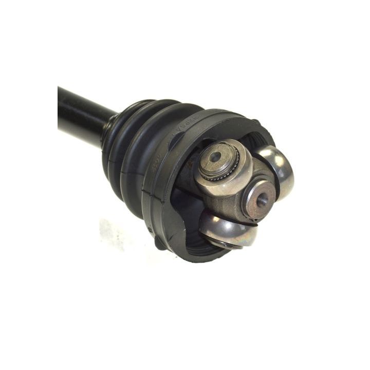 Pusašis LÖBRO 304659