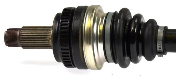 Pusašis LÖBRO 304664