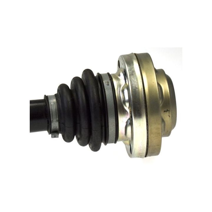 Pusašis LÖBRO 304664