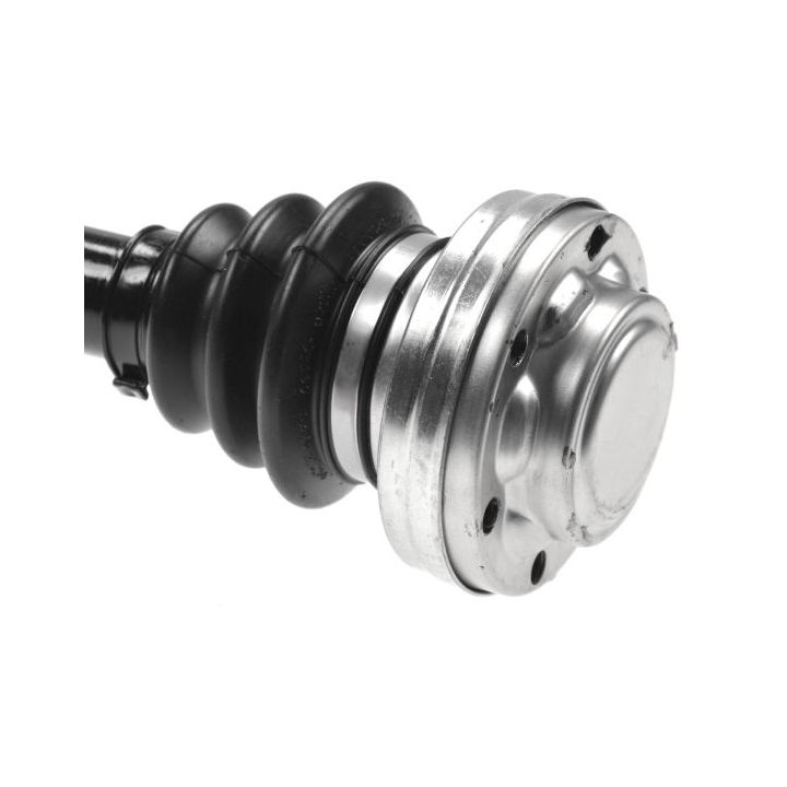 Pusašis LÖBRO 304671