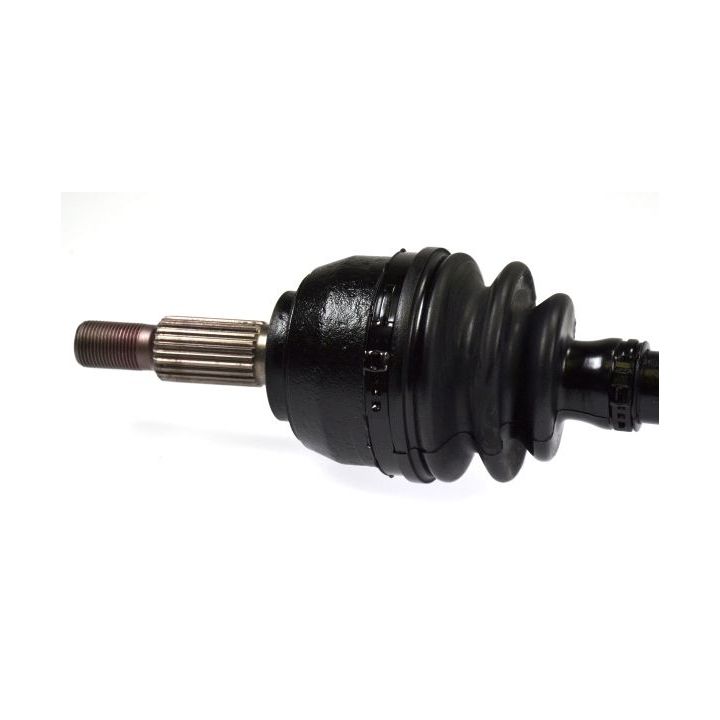 Pusašis LÖBRO 304687