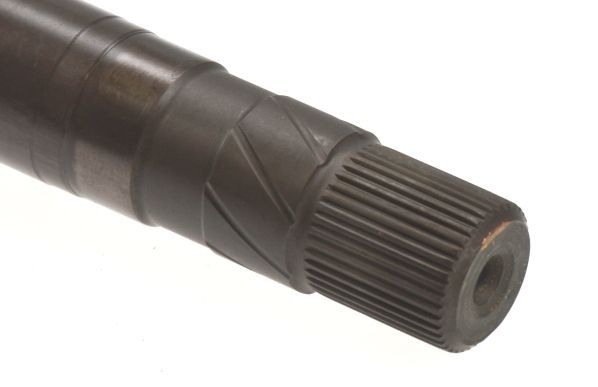 Pusašis LÖBRO 304688