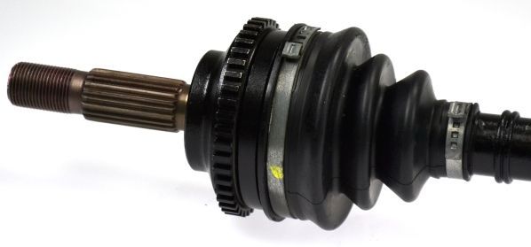 Pusašis LÖBRO 304690