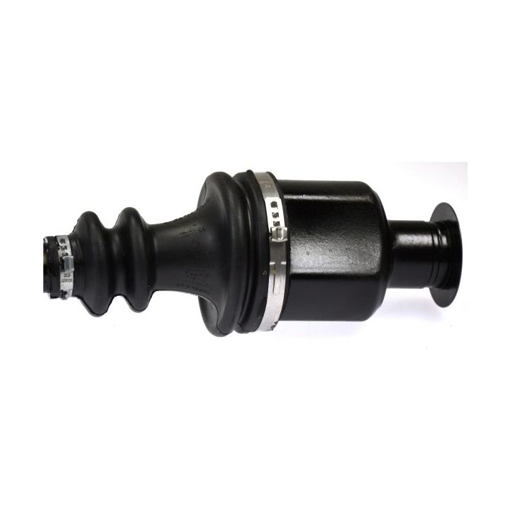 Pusašis LÖBRO 304690