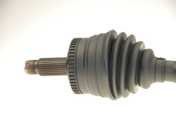 Pusašis LÖBRO 304708