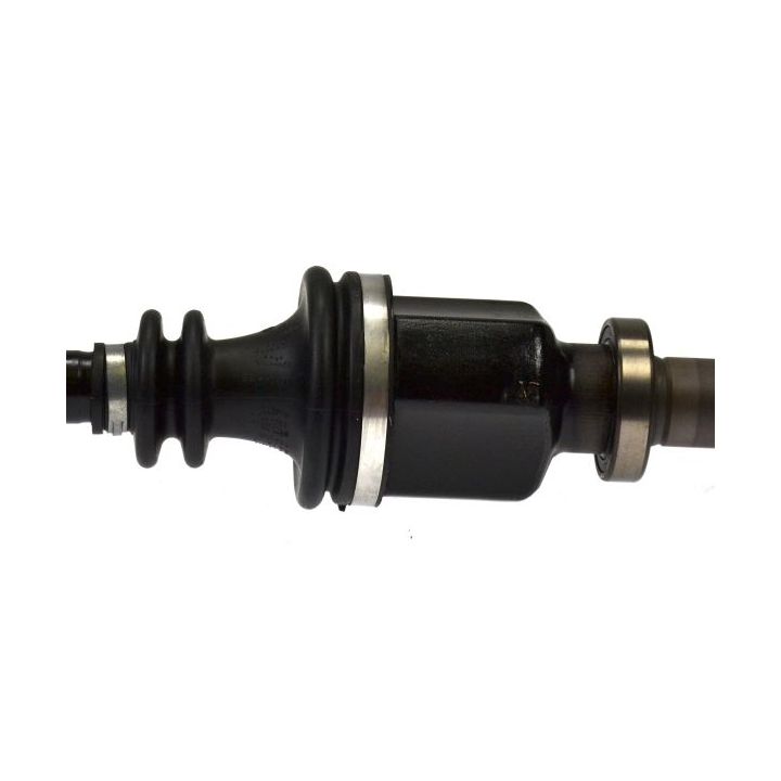 Pusašis LÖBRO 304710