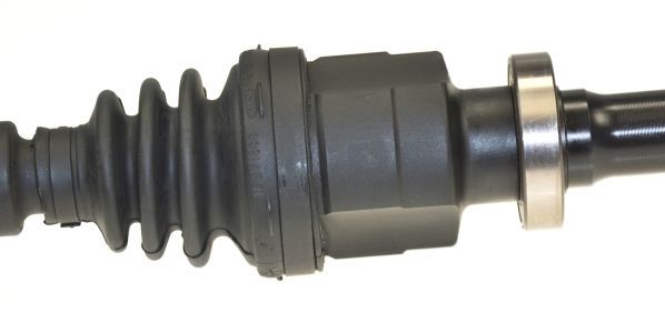 Pusašis LÖBRO 304711