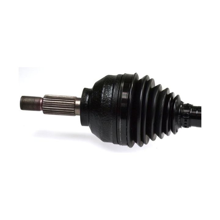 Pusašis LÖBRO 304713