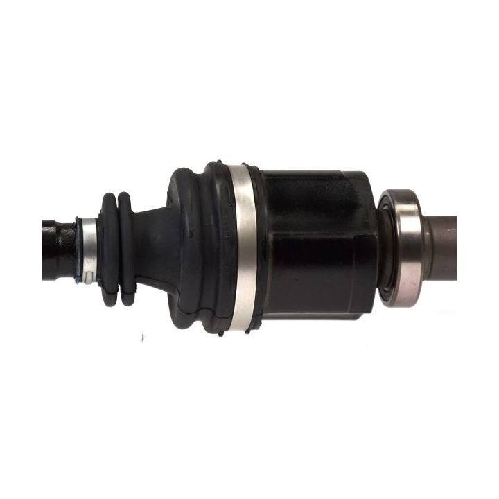 Pusašis LÖBRO 304715