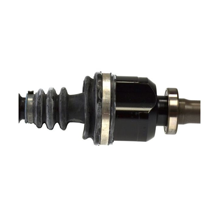 Pusašis LÖBRO 304717