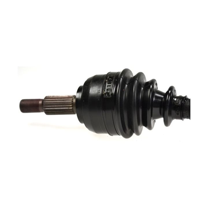 Pusašis LÖBRO 304718