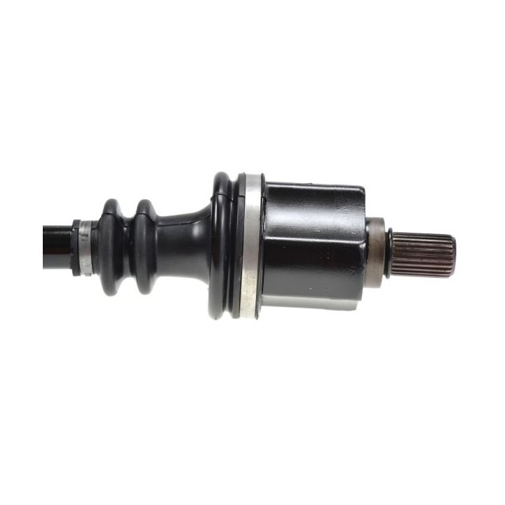 Pusašis LÖBRO 304721