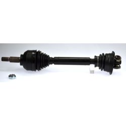 Pusašis LÖBRO 304723