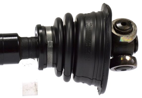 Pusašis LÖBRO 304723