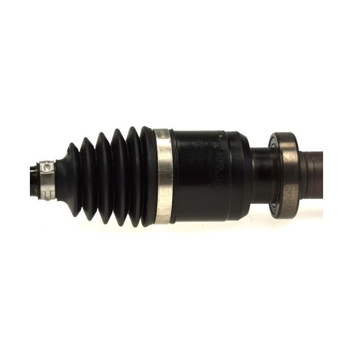 Pusašis LÖBRO 304724