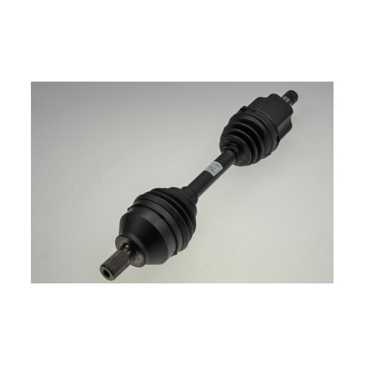 Pusašis LÖBRO 304743