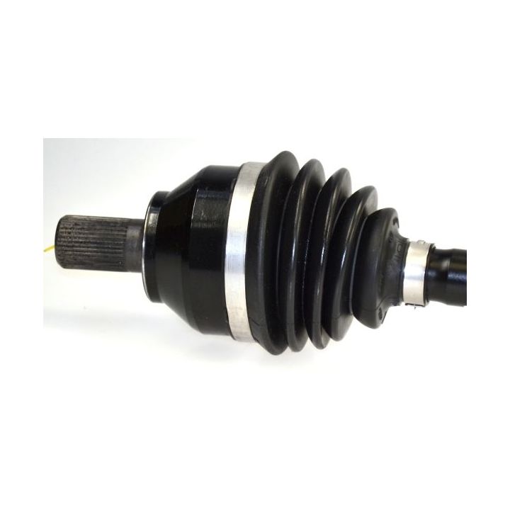 Pusašis LÖBRO 304744