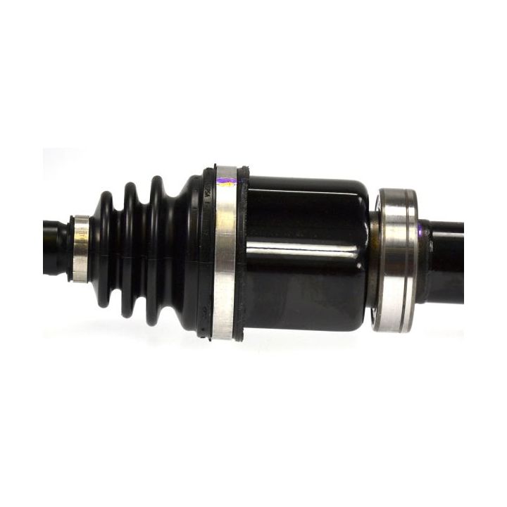 Pusašis LÖBRO 304744