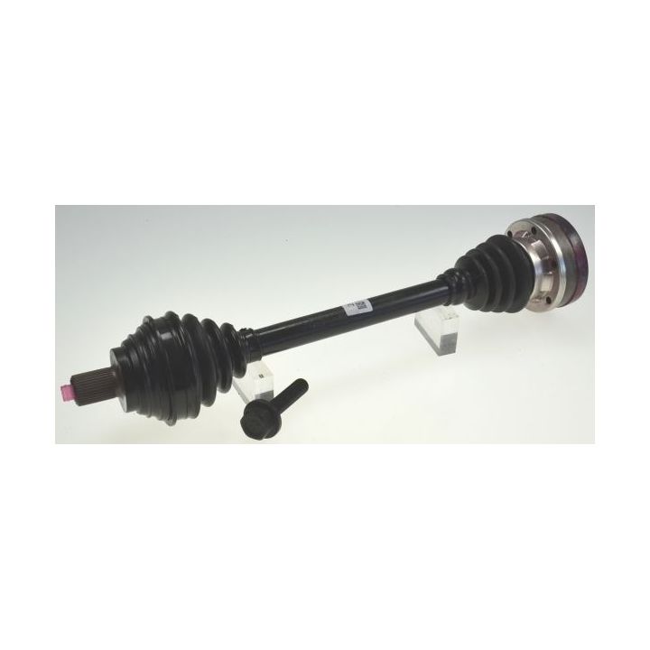 Pusašis LÖBRO 304746