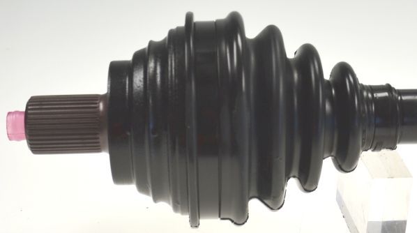 Pusašis LÖBRO 304746