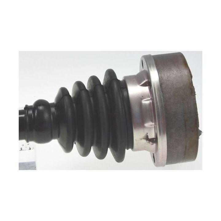 Pusašis LÖBRO 304746