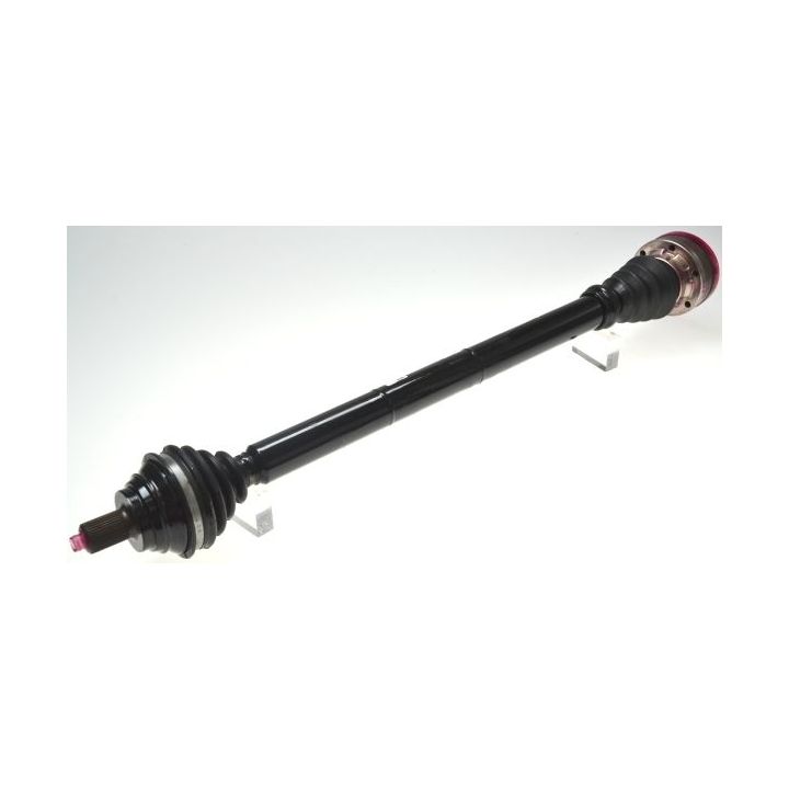 Pusašis LÖBRO 304750