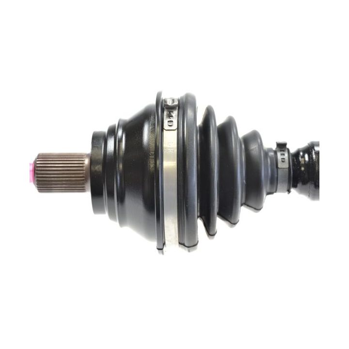 Pusašis LÖBRO 304751