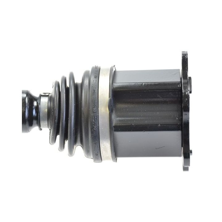 Pusašis LÖBRO 304751