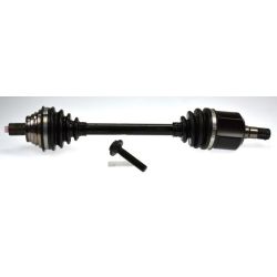 Pusašis LÖBRO 304757