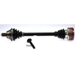 Pusašis LÖBRO 304761