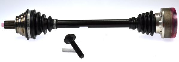 Pusašis LÖBRO 304761