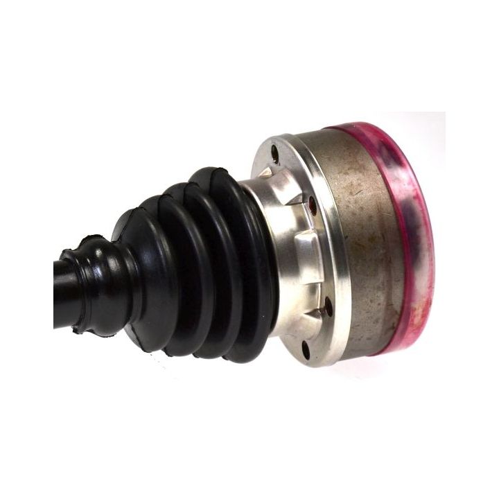 Pusašis LÖBRO 304761