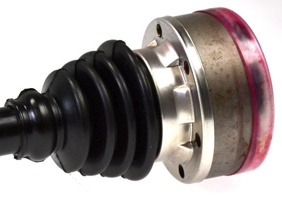 Pusašis LÖBRO 304761