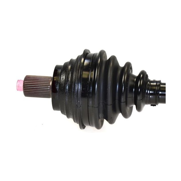 Pusašis LÖBRO 304762