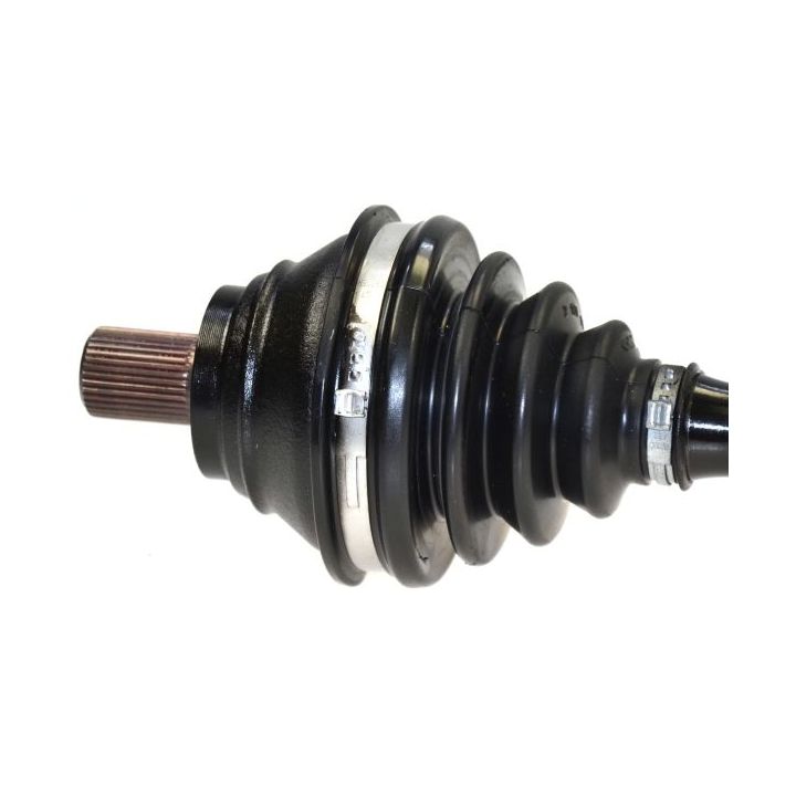 Pusašis LÖBRO 304766