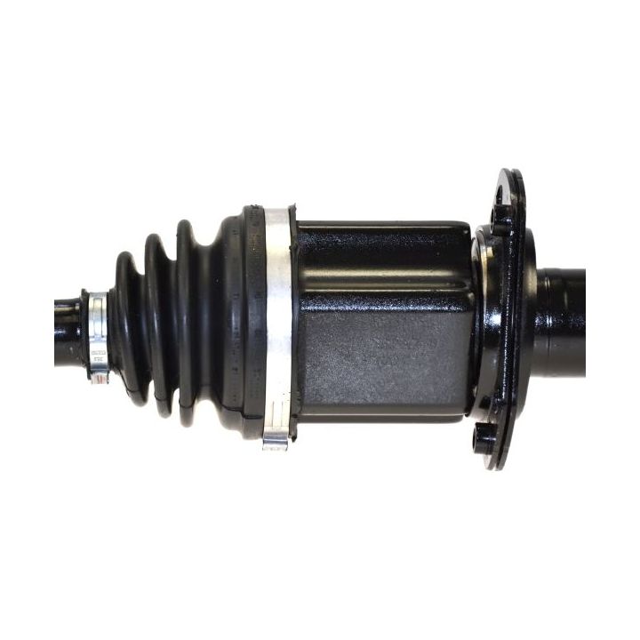 Pusašis LÖBRO 304766