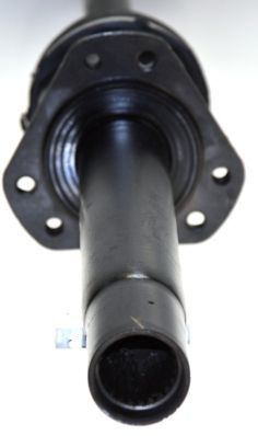 Pusašis LÖBRO 304766