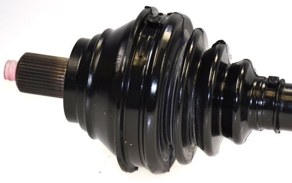 Pusašis LÖBRO 304767