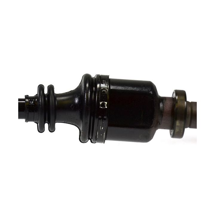 Pusašis LÖBRO 304777