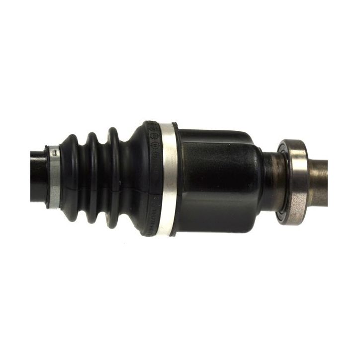 Pusašis LÖBRO 304778